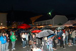 Altstadtfest Bruneck 2011 9766194