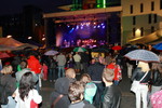 Altstadtfest Bruneck 2011 9766197