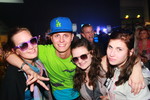 Beatpatrol 2011 9767878