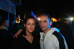 Beatpatrol 2011 9767909