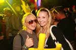 Beatpatrol 2011 9767948