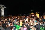 Beatpatrol 2011 9767959