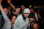 Beatpatrol 2011 9767963