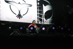 Beatpatrol 2011 9767987