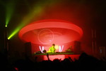 Beatpatrol 2011 9768043