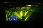 Beatpatrol 2011 9768067