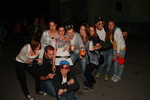 Beatpatrol 2011 9768081