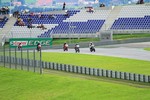 Ducati Days/Gruppe3