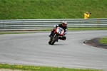 Ducati Days/Gruppe3