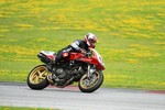 Ducati Days/Gruppe3