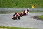 Ducati Days/Gruppe3