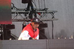 Beatpatrol 2011 9768854