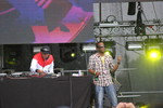 Beatpatrol 2011 9768858