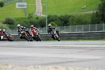 Ducati Days/Gruppe4