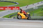 Ducati Days/Gruppe4