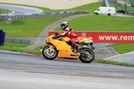 Ducati Days/Gruppe4 9768897