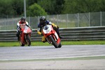 Ducati Days/Gruppe4 9768898