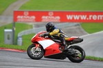 Ducati Days/Gruppe4 9768900