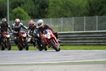 Ducati Days/Gruppe4 9768901