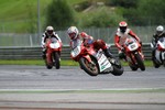 Ducati Days/Gruppe4 9768906