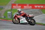 Ducati Days/Gruppe4 9768907