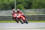 Ducati Days/Gruppe4 9768908