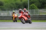 Ducati Days/Gruppe4 9768909