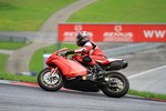 Ducati Days/Gruppe4 9768910