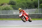 Ducati Days/Gruppe4 9768911