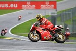 Ducati Days/Gruppe4 9768912