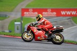 Ducati Days/Gruppe4 9768913