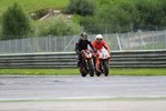 Ducati Days/Gruppe4 9768914