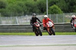 Ducati Days/Gruppe4 9768915