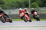 Ducati Days/Gruppe4 9768916