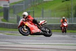 Ducati Days/Gruppe4 9768917