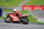 Ducati Days/Gruppe4 9768918