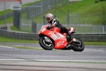 Ducati Days/Gruppe4 9768920