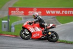 Ducati Days/Gruppe4 9768921