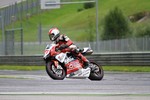 Ducati Days/Gruppe4 9768923