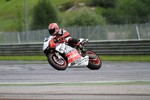 Ducati Days/Gruppe4 9768926