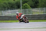 Ducati Days/Gruppe4 9768928