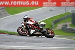 Ducati Days/Gruppe4 9768930