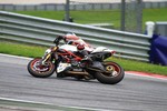 Ducati Days/Gruppe4 9768931