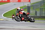 Ducati Days/Gruppe4 9768937