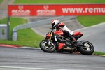 Ducati Days/Gruppe4 9768938