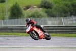 Ducati Days/Gruppe4 9768940