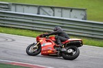 Ducati Days/Gruppe4 9768942