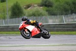 Ducati Days/Gruppe4 9768943