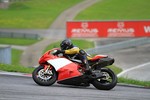 Ducati Days/Gruppe4 9768944