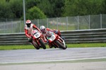 Ducati Days/Gruppe4 9768945